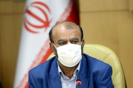 از ۱۵ تیر دوباره در طرح نهضت ملی مسکن ثبت نام کنید