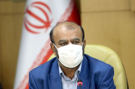 وزیر راه: قانون جهش تولید مسکن ابلاغ شد