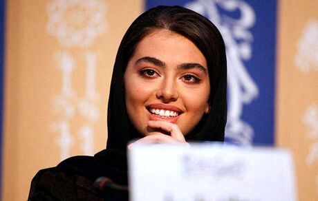 ریحانه پارسا بازیگر «فردریک» شد 