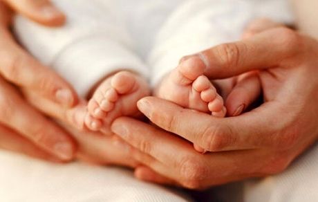 اولویت‌های تحقیقاتی کمیته علمی حمایت از خانواده و جوانی جمعیت