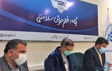 تعیین حقوق ۱۴۰۱ کارگران تا دو هفته دیگر