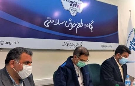 تعیین حقوق ۱۴۰۱ کارگران تا دو هفته دیگر