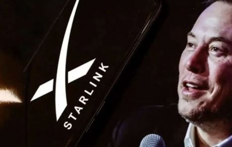اینترنت ماهواره‌ای استارلینک در ۱۵۵ کشور جهان فعال است