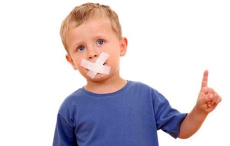 افراد مشهوری که دچار لکنت زبان بودند