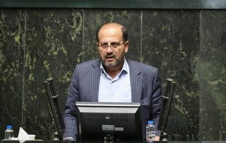 نقش راهبردی بانک توسعه تعاون در تقویت بخش تعاون؛ نگاهی به دستاوردها در سالروز تأسیس بانک