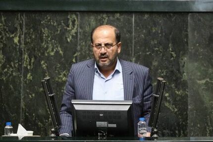نقش راهبردی بانک توسعه تعاون در تقویت بخش تعاون؛ نگاهی به دستاوردها در سالروز تأسیس بانک