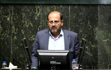 نقش راهبردی بانک توسعه تعاون در تقویت بخش تعاون؛ نگاهی به دستاوردها در سالروز تأسیس بانک