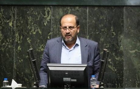 نقش راهبردی بانک توسعه تعاون در تقویت بخش تعاون؛ نگاهی به دستاوردها در سالروز تأسیس بانک