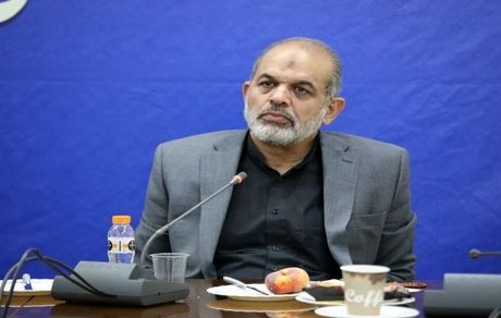 وزیر کشور: دشمنان بدنبال از بین بردن وحدت شیعه و سنی هستند