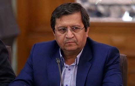 مجوز ۲ ساله مولدسازی از سوی سران قوا