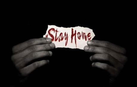 قرنطینه برخی شهروندان چین به دلیل افزایش آمار مبتلایان کرونا