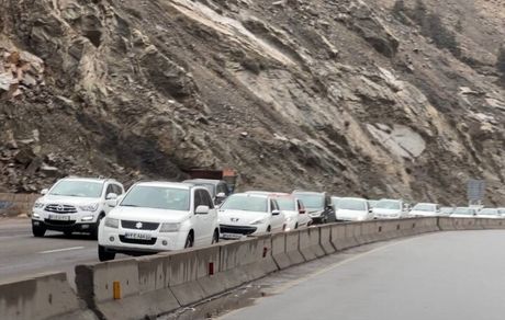 اعلام محدودیت‌های ترافیکی ۲۷ تا ۳۰ دی‌ماه در کشور