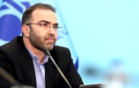 جزئیات بسته حمایتی شبکه بانکی از بازار سرمایه
