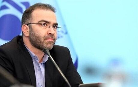 جزئیات بسته حمایتی شبکه بانکی از بازار سرمایه