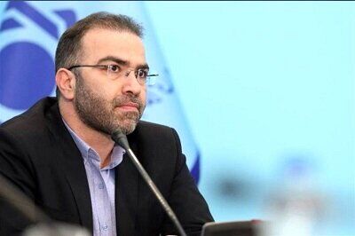 جزئیات بسته حمایتی شبکه بانکی از بازار سرمایه