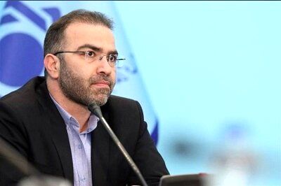 جزئیات بسته حمایتی شبکه بانکی از بازار سرمایه