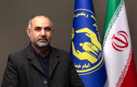 حمایت کمیته امداد از ۱.۲ میلیون زن سرپرست خانوار در کشور