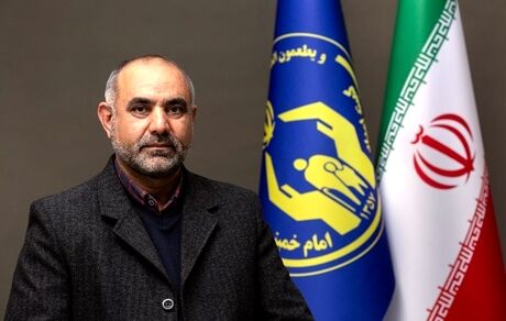 حمایت کمیته امداد از ۱.۲ میلیون زن سرپرست خانوار در کشور
