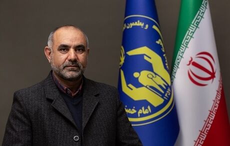 حمایت کمیته امداد از ۱.۲ میلیون زن سرپرست خانوار در کشور