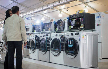 مجوزی برای افزایش قیمت لوازم خانگی صادر نشده است