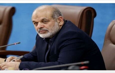 دستور رسمی شروع انتخابات چهاردهمین دوره ریاست جمهوری