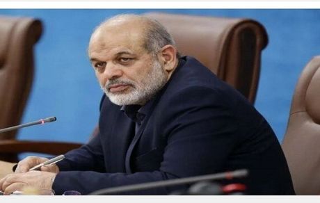 دستور رسمی شروع انتخابات چهاردهمین دوره ریاست جمهوری