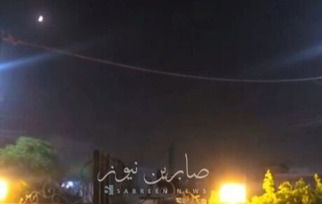 وقوع ۲ انفجار در شهر اربیل عراق