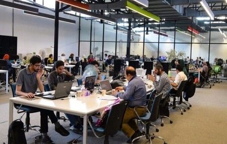 امکان جستجو و دانلود بسته‌های متن‌باز برای برنامه‌نویسان فراهم شد