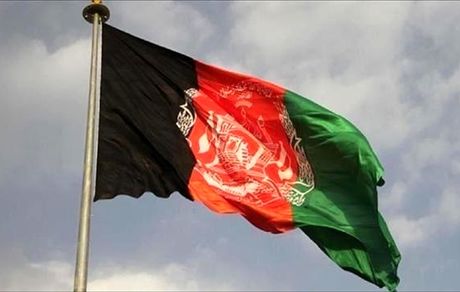 دستگیری سه عضو مجلس سنای افغانستان به اتهام گرفتن رشوه