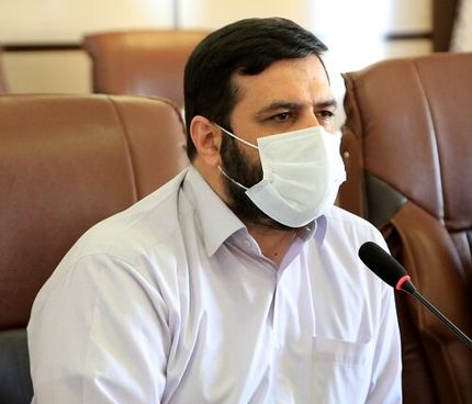 مصوبه مشروط ستاد کرونا درباره سفرهای نوروزی/تولید واکسن برکت اختصاصی سویه امیکرون