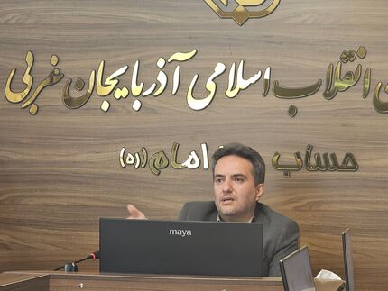 خانه‌دار شدن دهک‌های پایین در مسیر «مسکن امید»؛ نظارت مهندسی، شرط ساخت‌وساز ایمن
