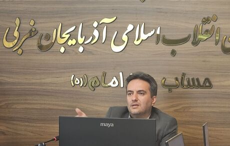 خانه‌دار شدن دهک‌های پایین در مسیر «مسکن امید»؛ نظارت مهندسی، شرط ساخت‌وساز ایمن