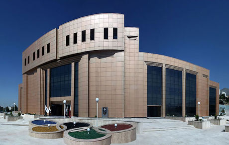 زمان برگزاری انتخابات کمیته ملی المپیک مشخص شد