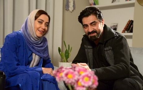 آغاز پخش سریالی جدید از شبکه نمایش خانگی