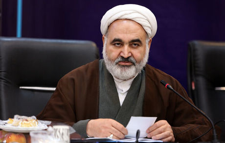 سنددار شدن بیش از۲۰۰۰ ملک آموزش و پرورش/ نیمی از املاک به نام‌مان نیست