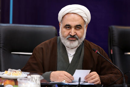 سنددار شدن بیش از۲۰۰۰ ملک آموزش و پرورش/ نیمی از املاک به نام‌مان نیست