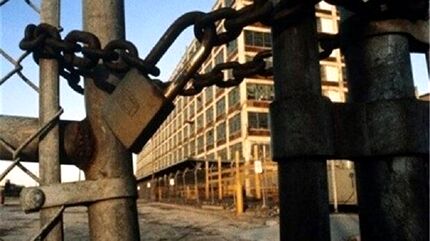 آمار واحدهای تولیدی راکد در شهرک‌های صنعتی به ۱۳ درصد کاهش یافت