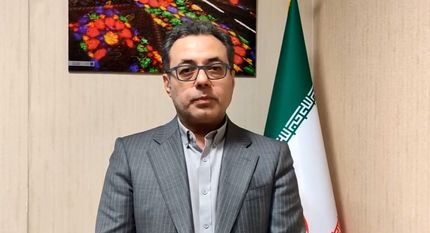 ساعت ۲۴ امشب آخرین فرصت ایجاد حساب وکالتی برای خرید خودرو