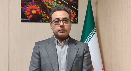 ساعت ۲۴ امشب آخرین فرصت ایجاد حساب وکالتی برای خرید خودرو