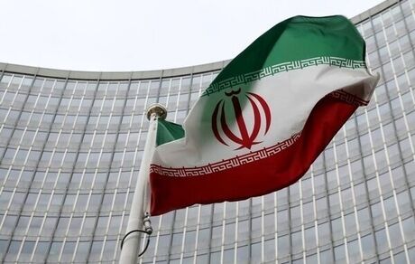 سکوت آژانس بین‌المللی انرژی اتمی درخصوص حمله به تاسیسات ایران عجیب است