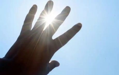 هواشناسی ایران: هوای گرم بیشتر استان‌ها در روزهای پایانی هفته/ تداوم خیزش گرد و خاک در نقاط مختلف کشور