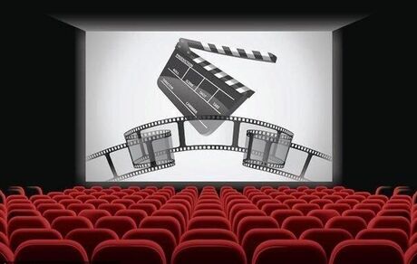 قیمت بلیت سینماها هم گران می‌شود