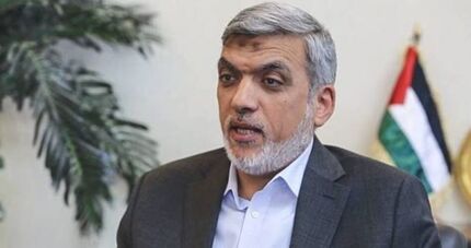 حماس: آتش‌بس چندساعته صحت ندارد