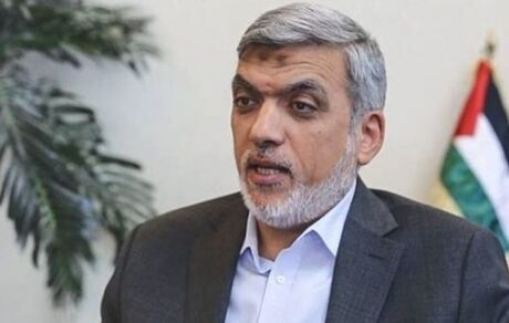 حماس: آتش‌بس چندساعته صحت ندارد