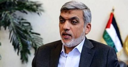 حماس: آتش‌بس چندساعته صحت ندارد