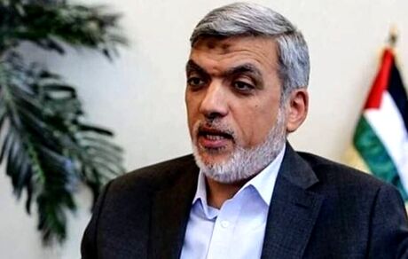 حماس: آتش‌بس چندساعته صحت ندارد