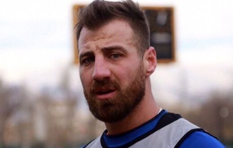 شاهکار مدیران استقلال در قرارداد با مدافع بلغاری