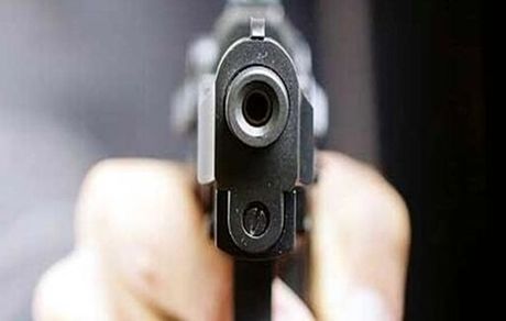 دو بسیجی در آمل بدست افراد ناشناس به شهادت رسیدند