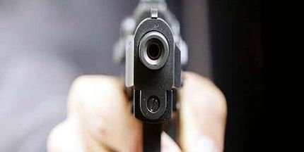 دو بسیجی در آمل بدست افراد ناشناس به شهادت رسیدند