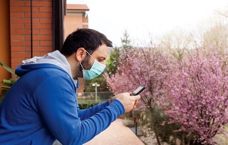 بسته‌های اینترنتی مقرون به‌صرفه حذف شد/اپراتورها: تخلفی نکردیم